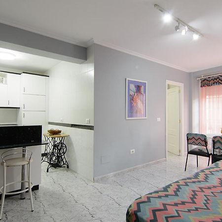 Apartamentos Turisticos Casa Soto 巴约讷 外观 照片