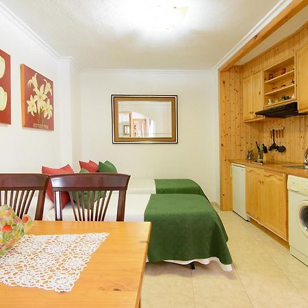 Apartamentos Turisticos Casa Soto 巴约讷 外观 照片