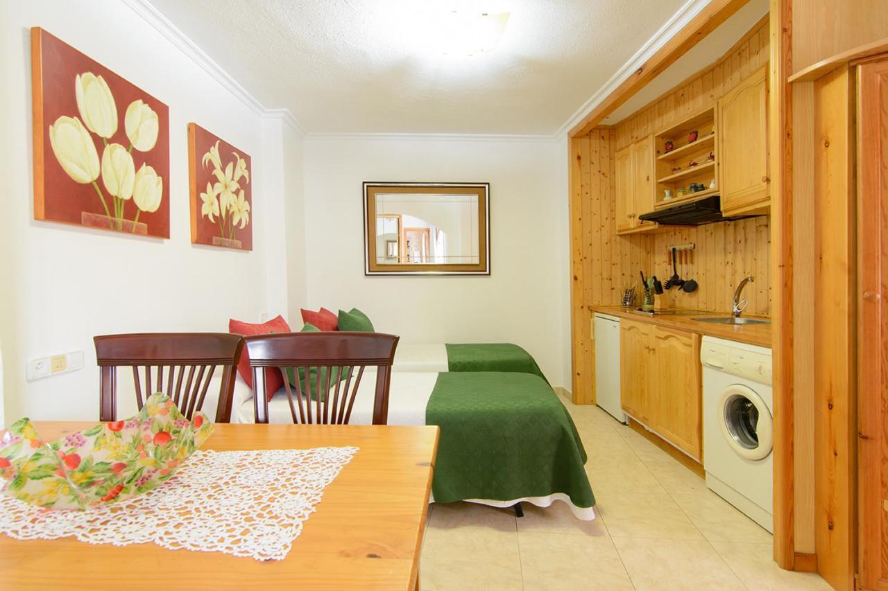 Apartamentos Turisticos Casa Soto 巴约讷 外观 照片